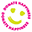 logo of Haig Road Putu Piring